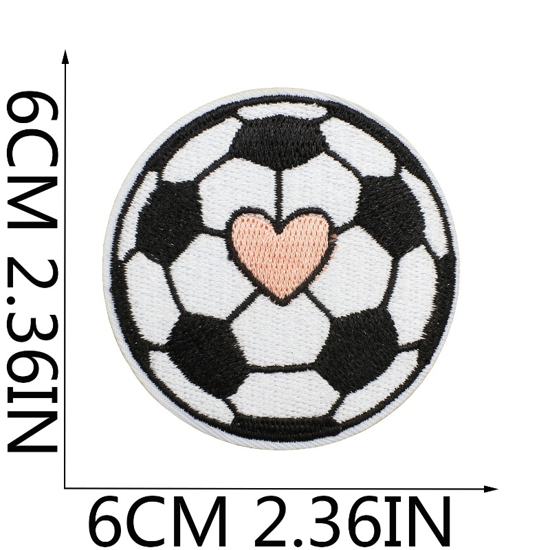 Sports Baseball Soccer Tennis  - Badminton Icon บทวิจารณ์และราคา