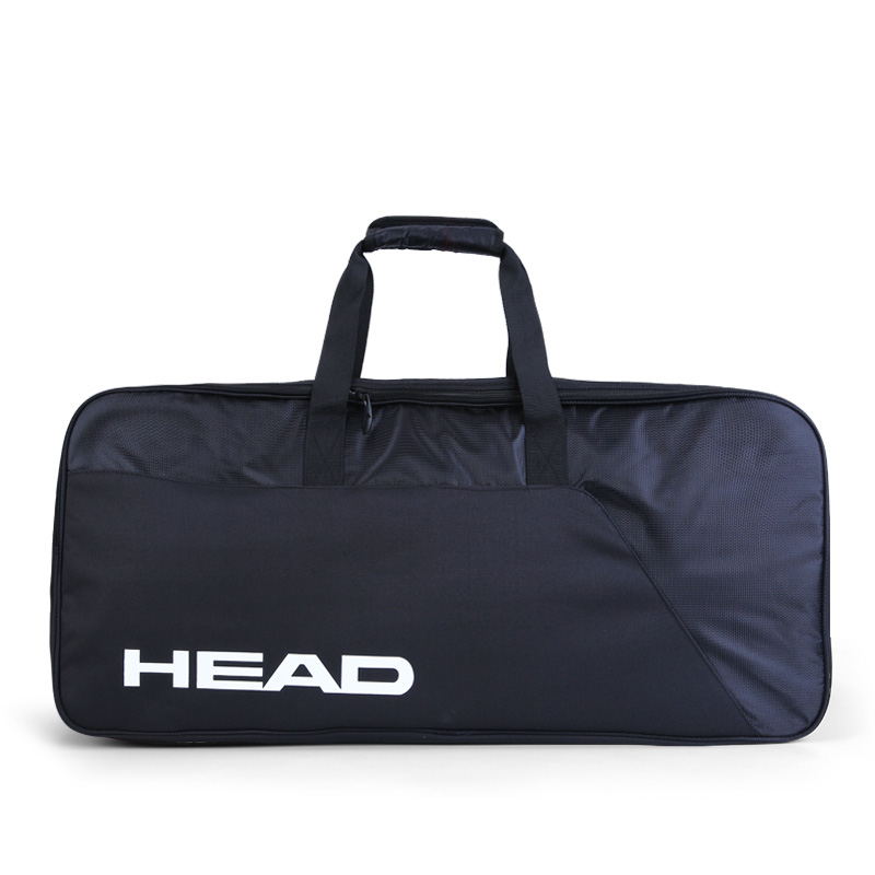 Large Capacity Original Head T - Badminton Equipment บทวิจารณ์และราคา
