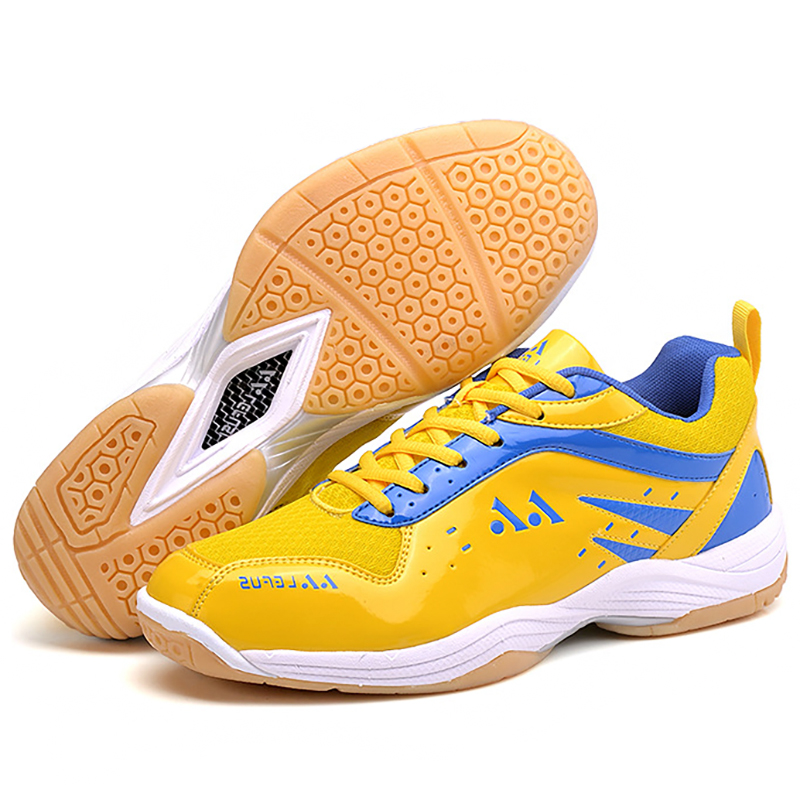 New Badminton Shoes Profession - Badminton Hall บทวิจารณ์และราคา