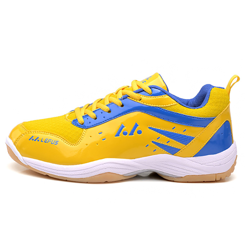 New Badminton Shoes Profession - Badminton Hall บทวิจารณ์และราคา