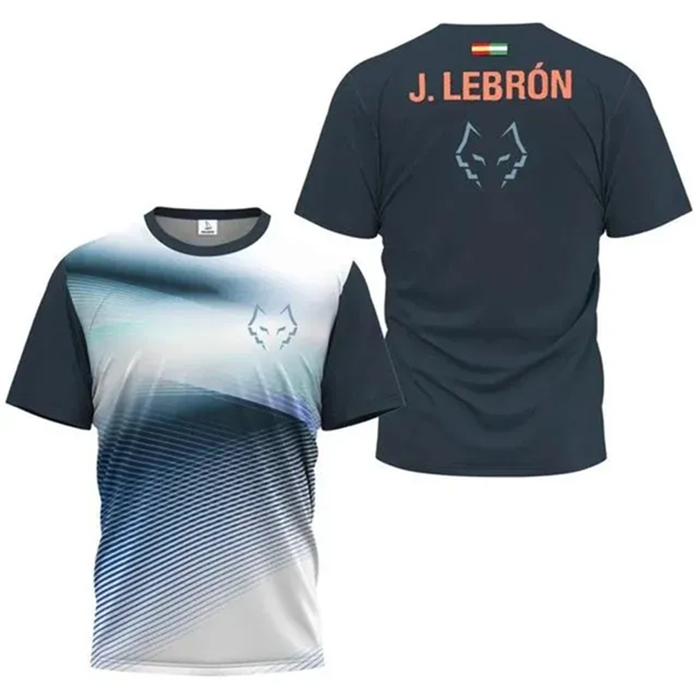Summer new men's badminton and - Badminton Hall บทวิจารณ์และราคา