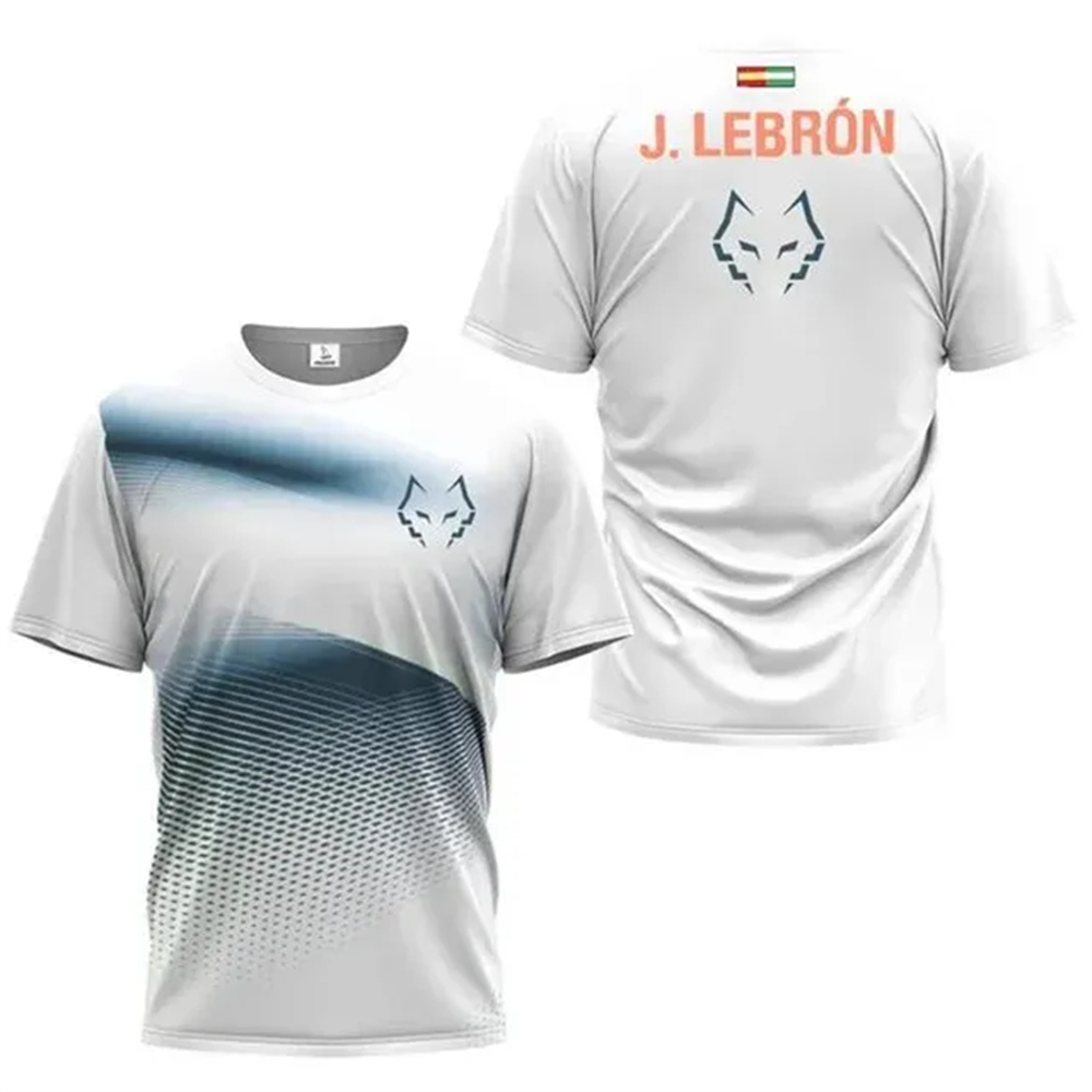 Summer new men's badminton and - Badminton Hall บทวิจารณ์และราคา