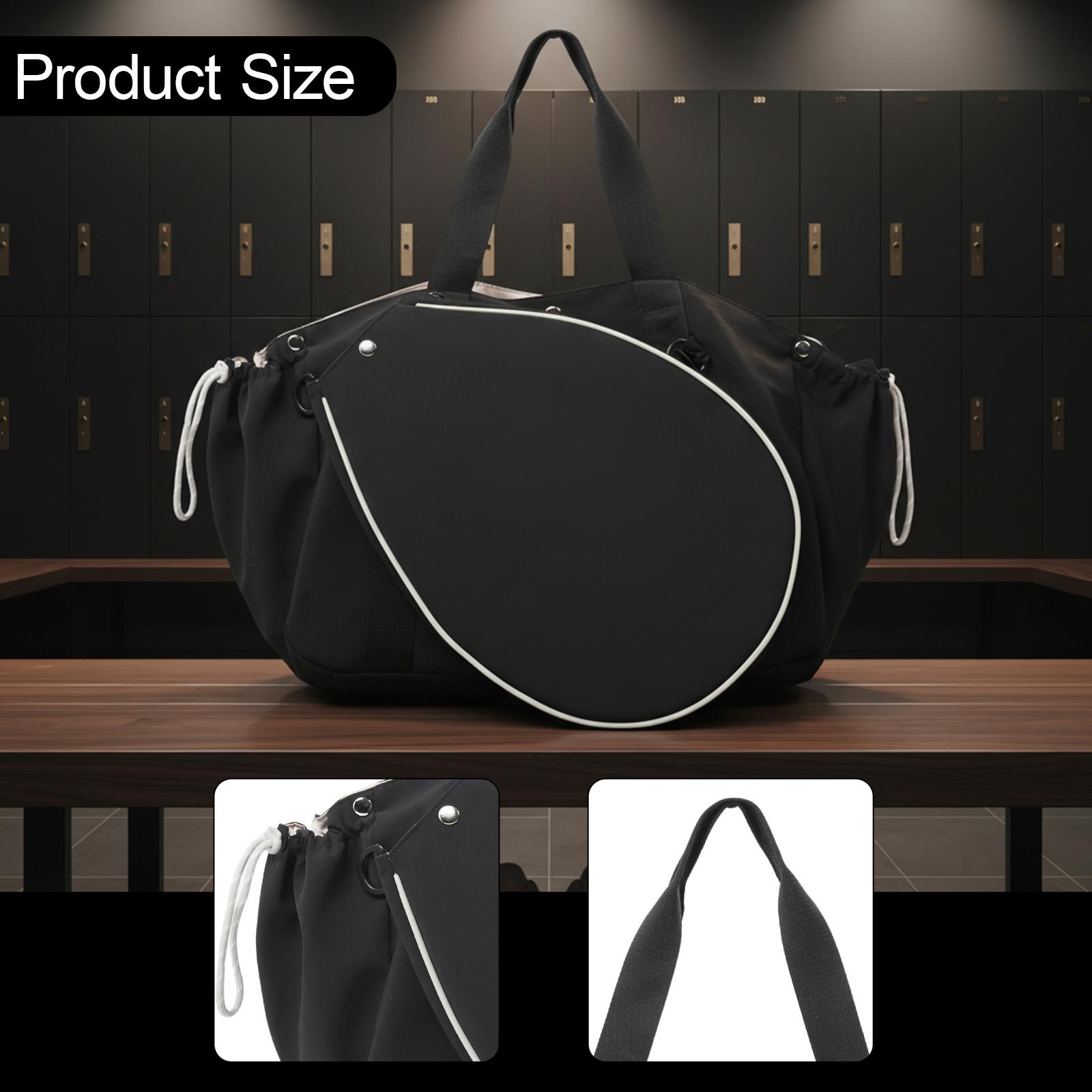 Nylon Polyester Badminton Hand - Badminton Equipment บทวิจารณ์และราคา