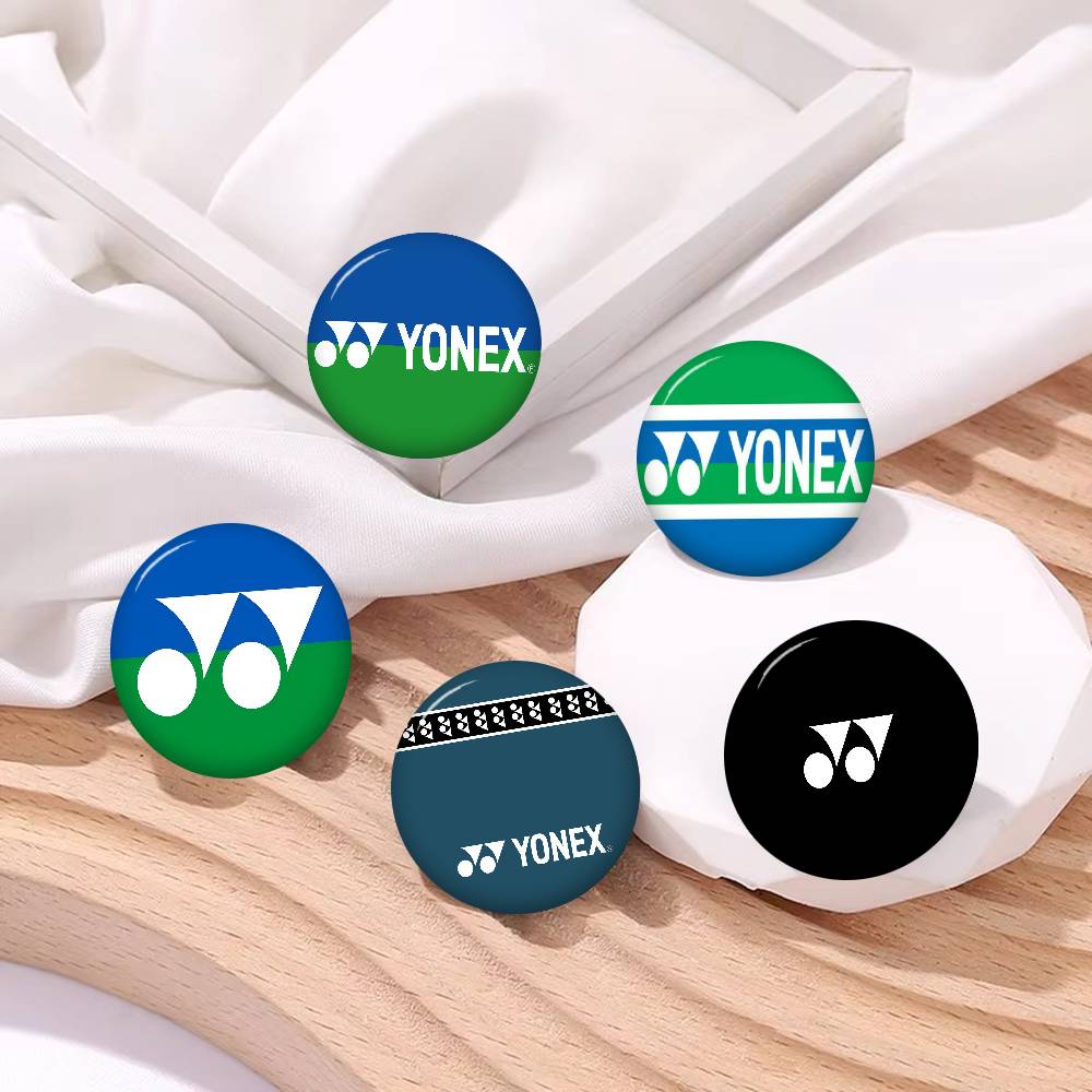 Fashion Badminton Y-YonexS Ani - Badminton Icon บทวิจารณ์และราคา