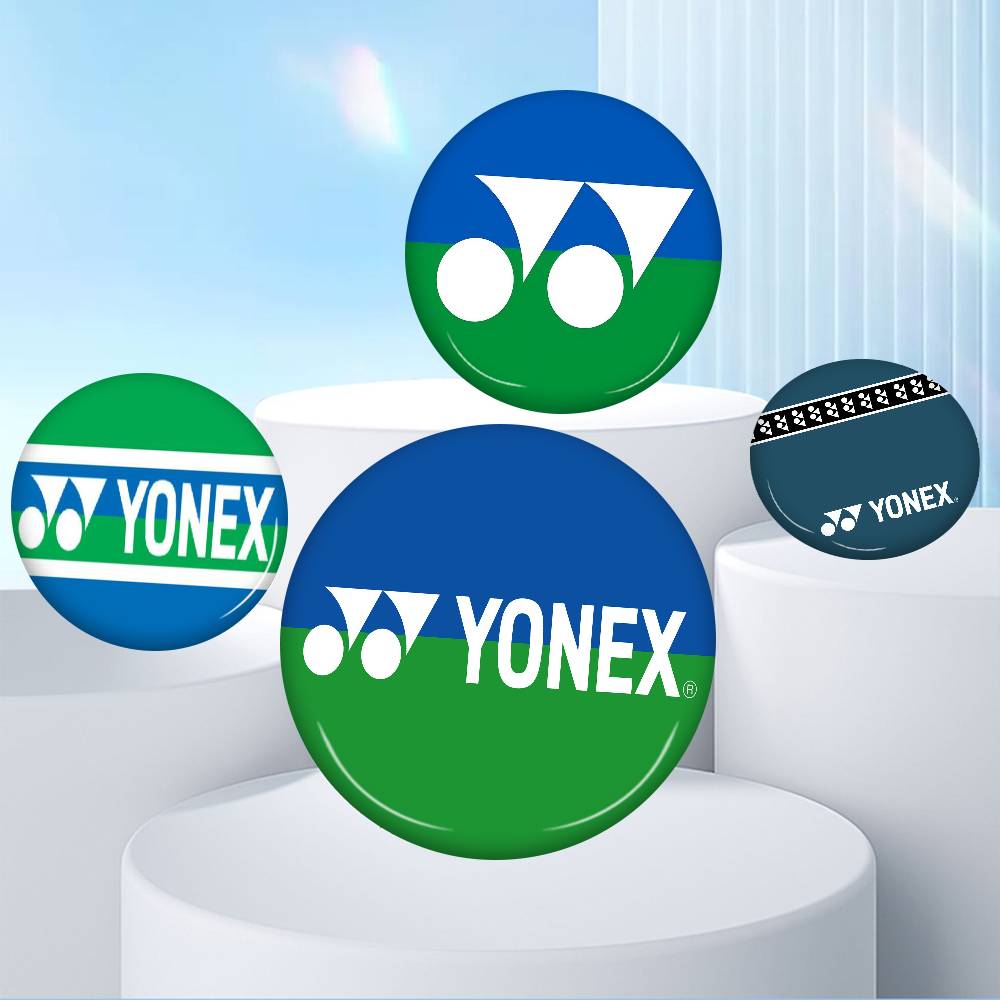 Fashion Badminton Y-YonexS Ani - Badminton Icon บทวิจารณ์และราคา