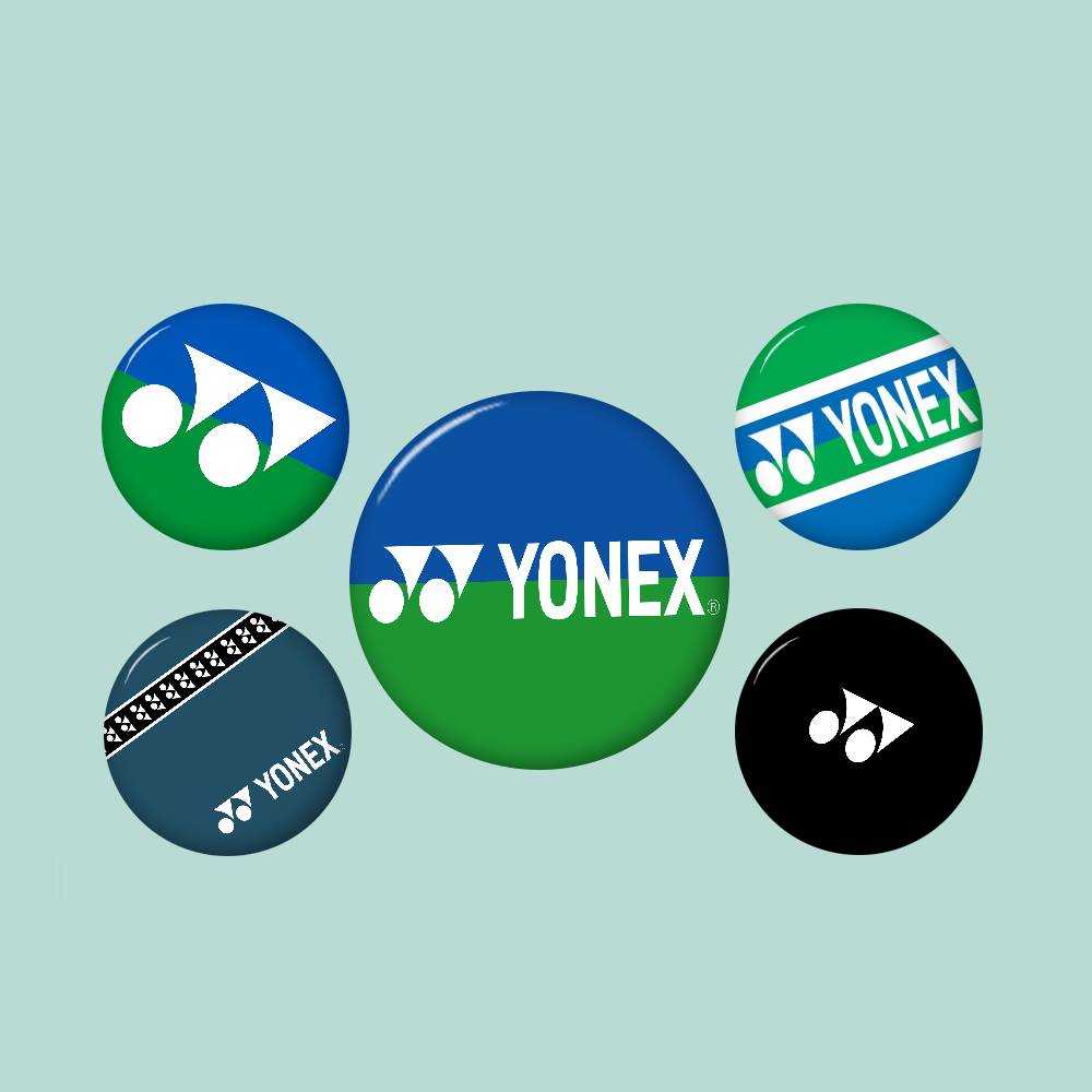 Fashion Badminton Y-YonexS Ani - Badminton Icon บทวิจารณ์และราคา