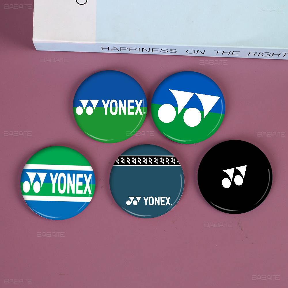 Fashion Badminton Y-YonexS Ani - Badminton Icon บทวิจารณ์และราคา