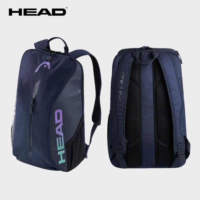 HEAD Tour Team Tennis Racket B - Badminton Equipment บทวิจารณ์และราคา