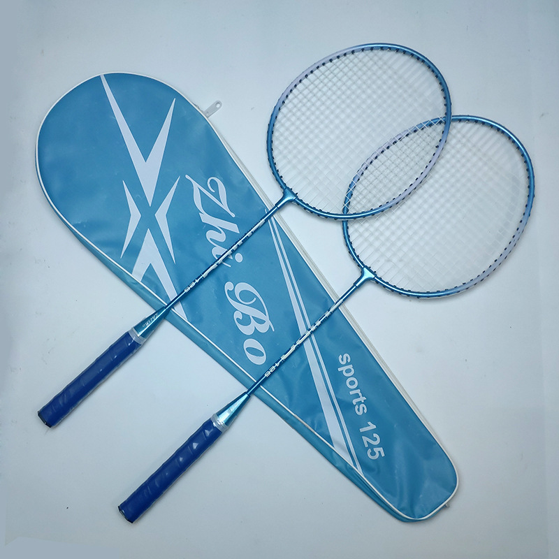 Genuine Feather Pink Badminton - Badminton Photo บทวิจารณ์และราคา