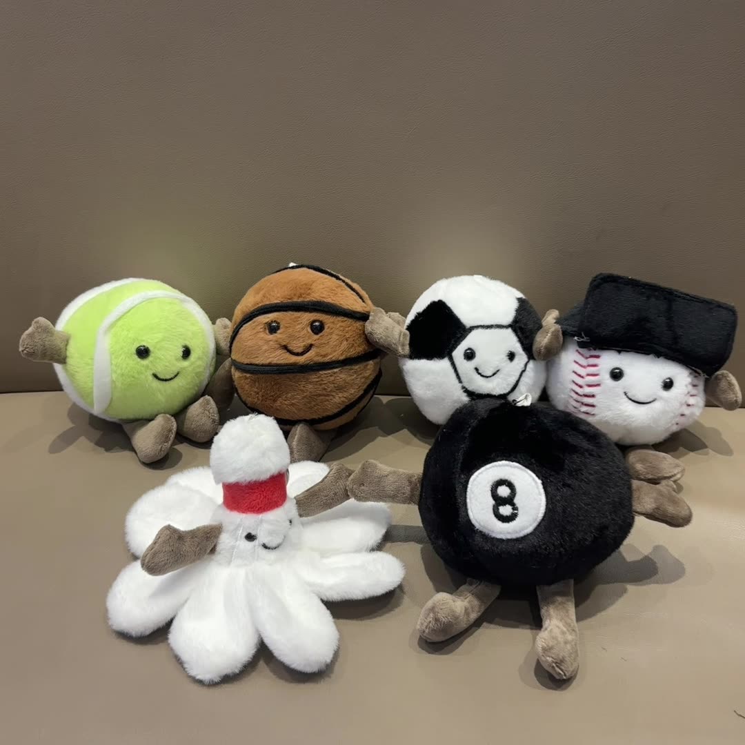 Badminton, baseball, football, - Badminton Yang Yang บทวิจารณ์และราคา