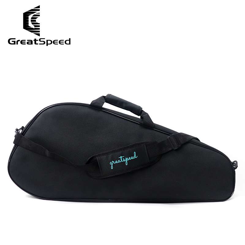 Greatspeed 3-6Pcs Tennis Badmi - Badminton Equipment บทวิจารณ์และราคา